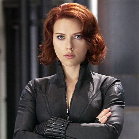 romanoff avengers